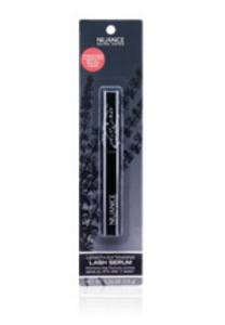 Lash extending